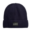BIKKEMBERGS [108002] премиум класса в бутиках Клуб Босяков