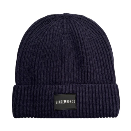 BIKKEMBERGS [108002] премиум класса в бутиках Клуб Босяков