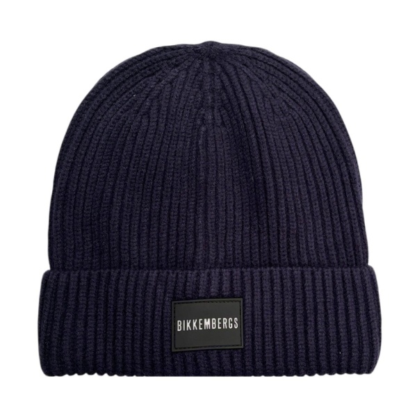 BIKKEMBERGS [108002] премиум класса в бутиках Клуб Босяков