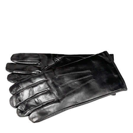 BALDININI [102947] премиум класса в бутиках Клуб Босяков