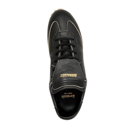 BARRACUDA [106892] премиум класса в бутиках Клуб Босяков