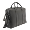 DOUCALS DB0005--02PT5790N01 премиум класса в бутиках Клуб Босяков