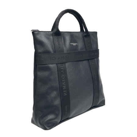 RENATO ANGI [108602] премиум класса в бутиках Клуб Босяков