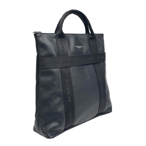 RENATO ANGI [108602] премиум класса в бутиках Клуб Босяков