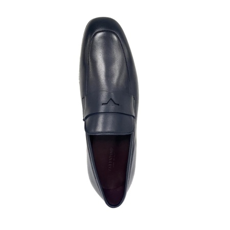 VALENTINO [106299] премиум класса в бутиках Клуб Босяков