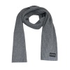 BIKKEMBERGS [108025] премиум класса в бутиках Клуб Босяков