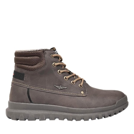 AERONAUTICA MILITARE [109308] премиум класса в бутиках Клуб Босяков