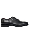 VALENTINO [112412] премиум класса в бутиках Клуб Босяков