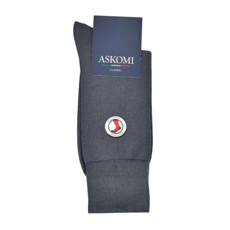 ASKOMI [99978] премиум класса в бутиках Клуб Босяков