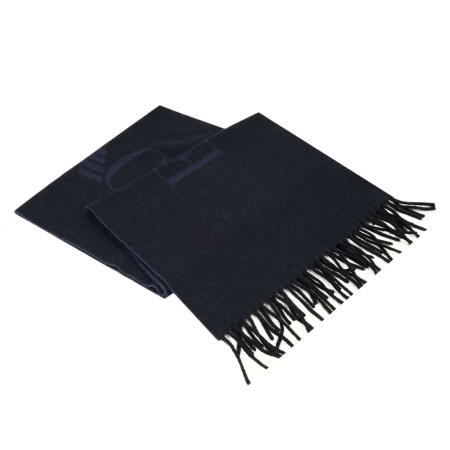 EMPORIO ARMANI [98322] премиум класса в бутиках Клуб Босяков