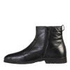 ALDO BRUE AB857DPH-NL премиум класса в бутиках Клуб Босяков