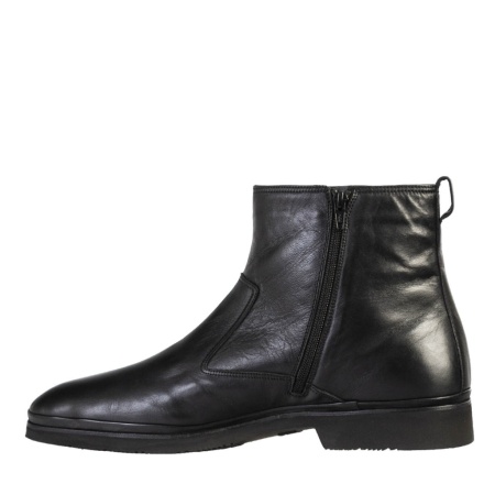 ALDO BRUE AB857DPH-NL премиум класса в бутиках Клуб Босяков