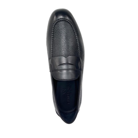 GIAMPIERONICOLA [110261] премиум класса в бутиках Клуб Босяков