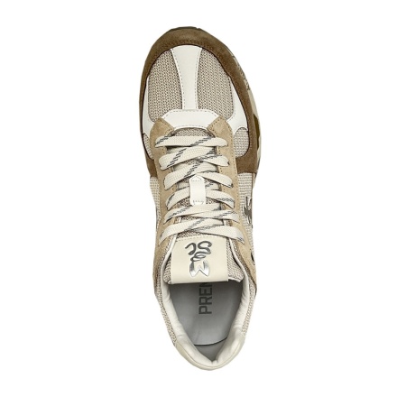 PREMIATA MASE VAR 7241 премиум класса в бутиках Клуб Босяков