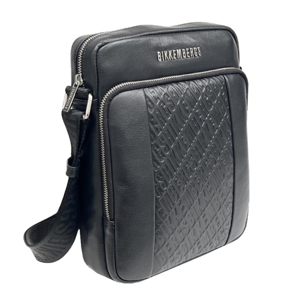 BIKKEMBERGS BKBO01078M JADE премиум класса в бутиках Клуб Босяков