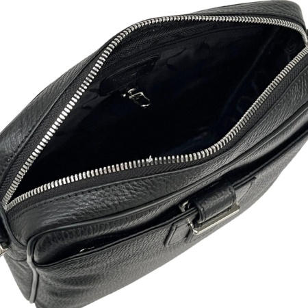 Giudi [97404] премиум класса в бутиках Клуб Босяков