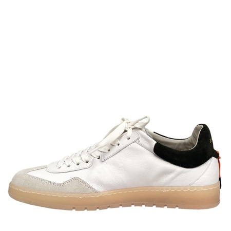 BARRACUDA [106051] премиум класса в бутиках Клуб Босяков