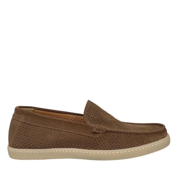 LUCAGUERRINI [111102] премиум класса в бутиках Клуб Босяков