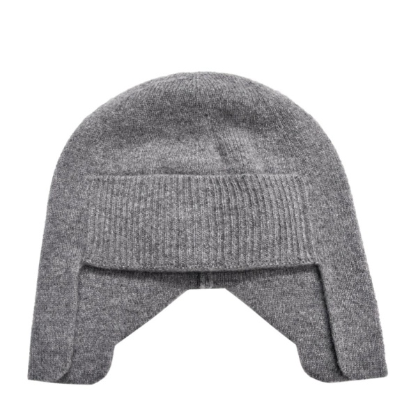 CANOE [99723] премиум класса в бутиках Клуб Босяков