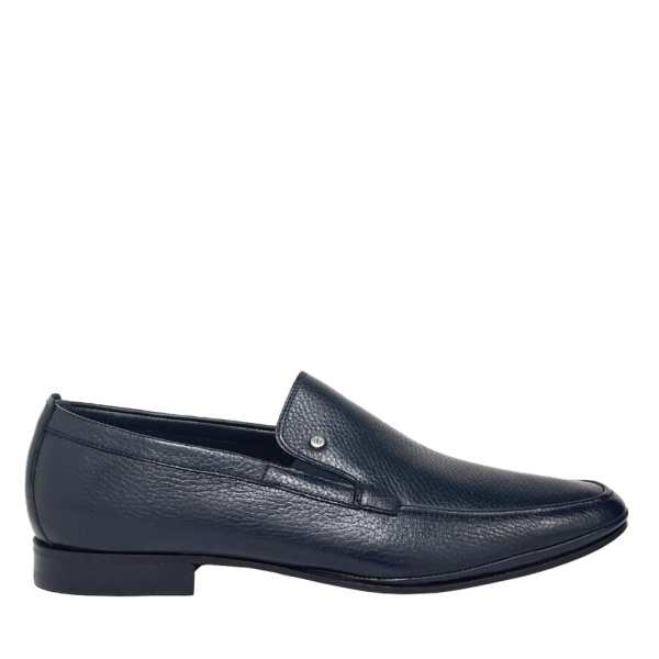 ALDO BRUE [106932] премиум класса в бутиках Клуб Босяков