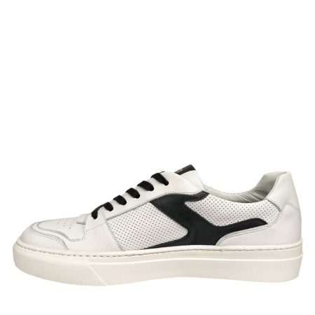 GIANFRANCO BUTTERI [105322] премиум класса в бутиках Клуб Босяков