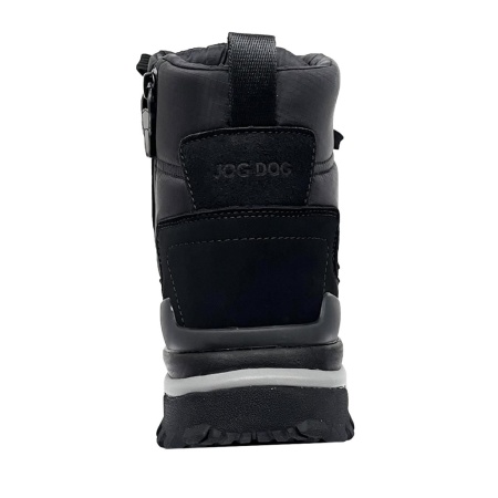 JOG DOG [109156] премиум класса в бутиках Клуб Босяков