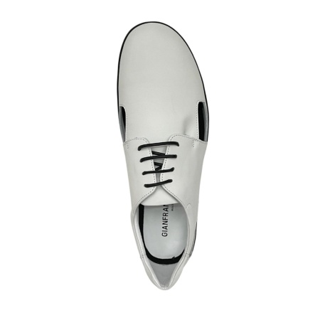 GIANFRANCO BUTTERI [109737] премиум класса в бутиках Клуб Босяков