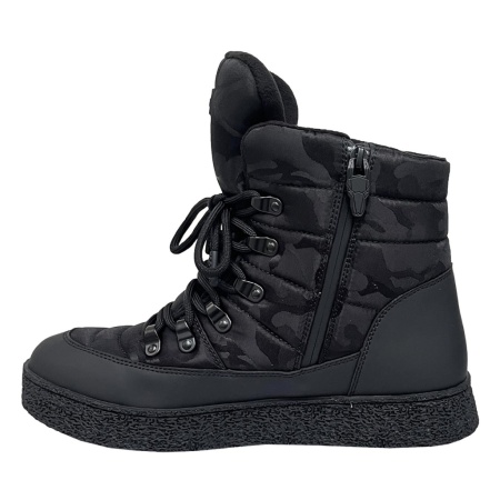 JOG DOG [109151] премиум класса в бутиках Клуб Босяков