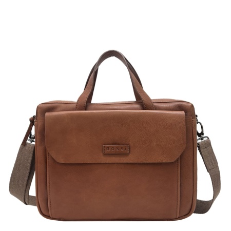 BRUNO ROSSI [97452] премиум класса в бутиках Клуб Босяков