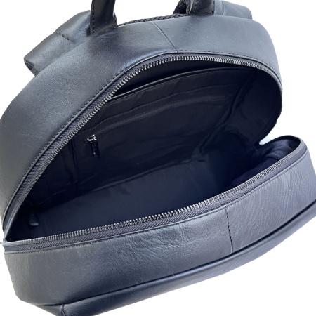 BIKKEMBERGS [99534] премиум класса в бутиках Клуб Босяков