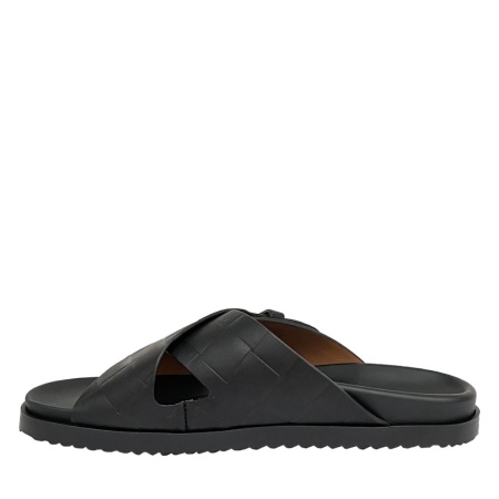 DOUCALS [105314] премиум класса в бутиках Клуб Босяков