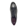 VALENTINO 20850-NND.V премиум класса в бутиках Клуб Босяков