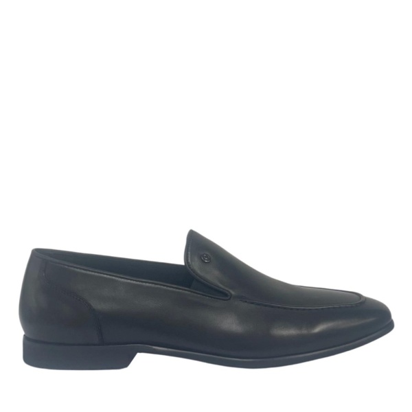 КЛУБ БОСЯКОВ [110189] премиум класса в бутиках Клуб Босяков