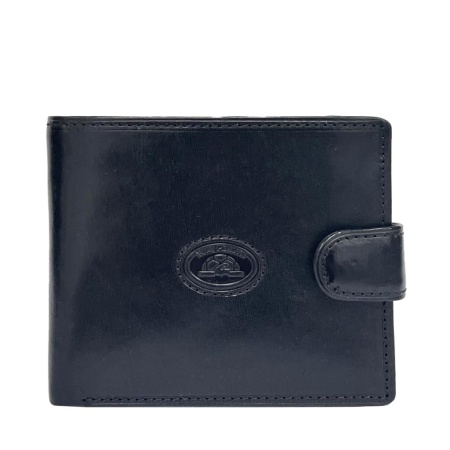 TONY PEROTTI [106652] премиум класса в бутиках Клуб Босяков