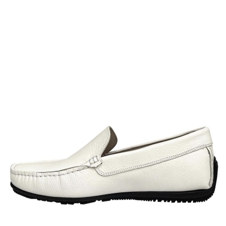 GIANFRANCO BUTTERI [105326] премиум класса в бутиках Клуб Босяков