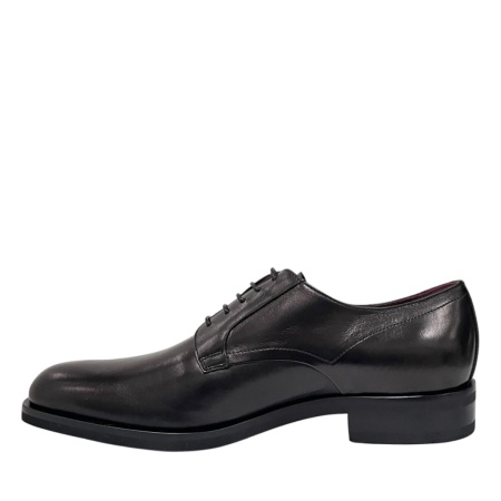 VALENTINO [103653] премиум класса в бутиках Клуб Босяков