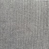 BIKKEMBERGS [108025] премиум класса в бутиках Клуб Босяков