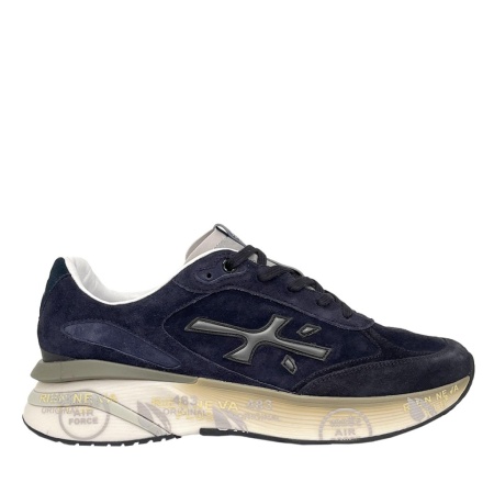 PREMIATA [107403] премиум класса в бутиках Клуб Босяков