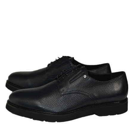 GIAMPIERONICOLA [103324] премиум класса в бутиках Клуб Босяков