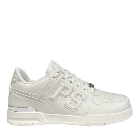 PHILIPP PLEIN SAES USC0737 STE003N премиум класса в бутиках Клуб Босяков