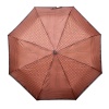 FERRE milano FLA-5FU премиум класса в бутиках Клуб Босяков