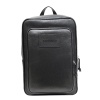 EMPORIO ARMANI [102506] премиум класса в бутиках Клуб Босяков
