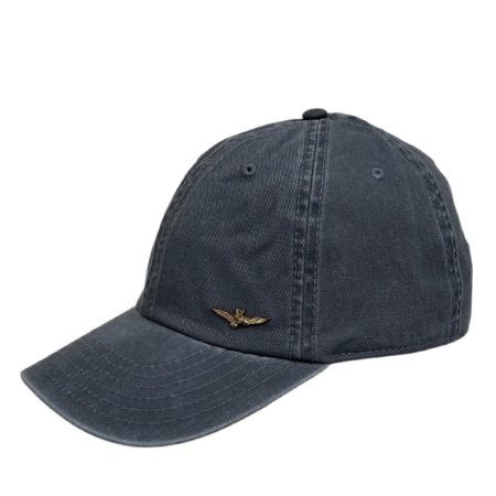 AERONAUTICA MILITARE [111121] премиум класса в бутиках Клуб Босяков