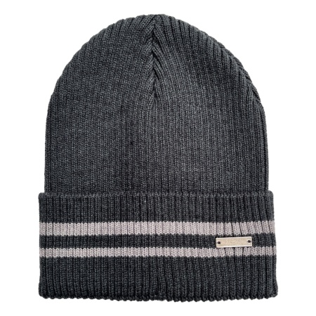 BALDININI [103911] премиум класса в бутиках Клуб Босяков