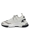 PHILIPP PLEIN AAAS USC0096 PTE003N премиум класса в бутиках Клуб Босяков