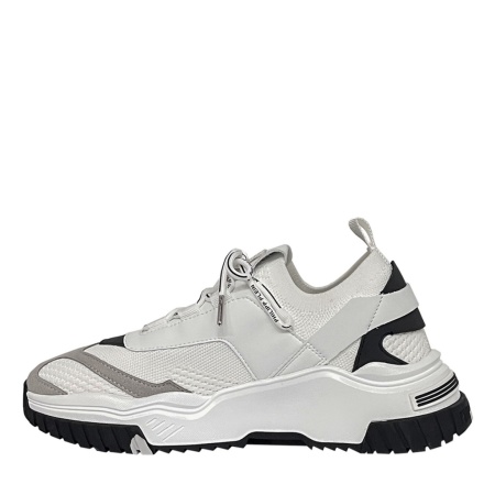 PHILIPP PLEIN AAAS USC0096 PTE003N премиум класса в бутиках Клуб Босяков