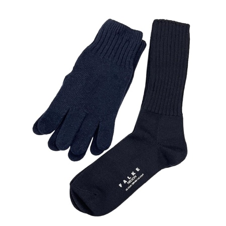 FALKE [109441] премиум класса в бутиках Клуб Босяков