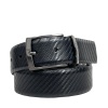 EMPORIO ARMANI [108061] премиум класса в бутиках Клуб Босяков