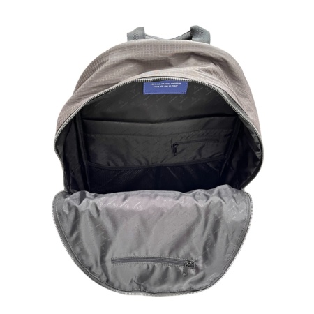 PREMIATA [104494] премиум класса в бутиках Клуб Босяков