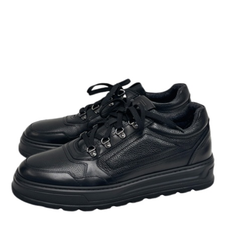 GIAMPIERONICOLA [103326] премиум класса в бутиках Клуб Босяков